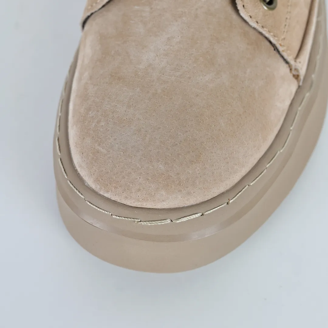 Text price 💰620 Core recommendation Good price Timberland Timberland/Timberland Customized low-top work shoes TB10088 The fabric is made of frosted cowhide to give you a perfect wearing experience. The quality is exquisite and durable. A must-have for sportsmen. Specializes in not being handsome. High-quality and first-class foot feel. Size: 38 39 40 41 42 43 44 One size larger